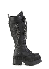 base|black