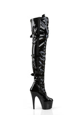 base|black