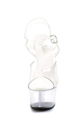 rollover|white