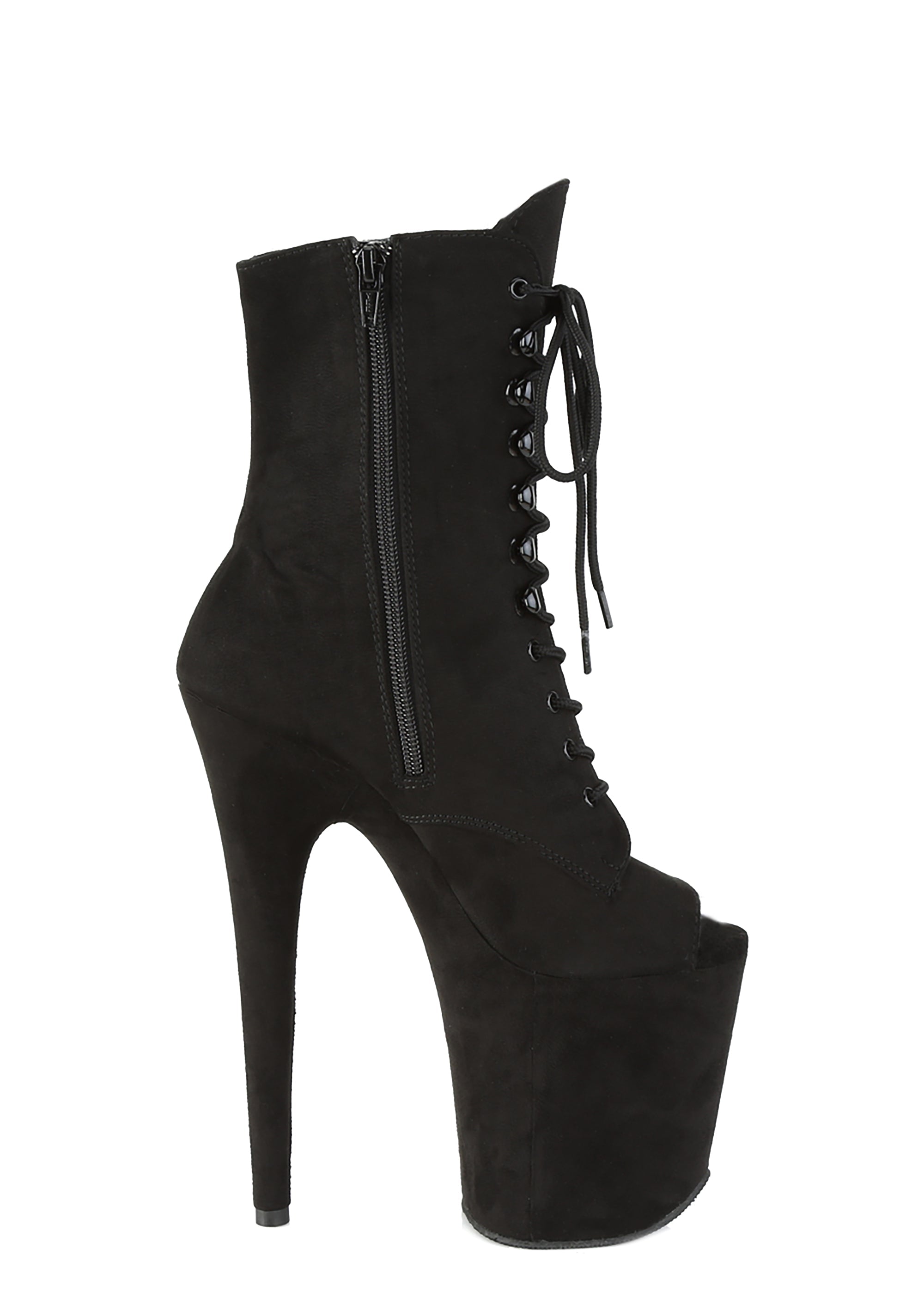base|black