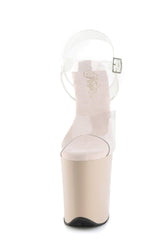 rollover|beige