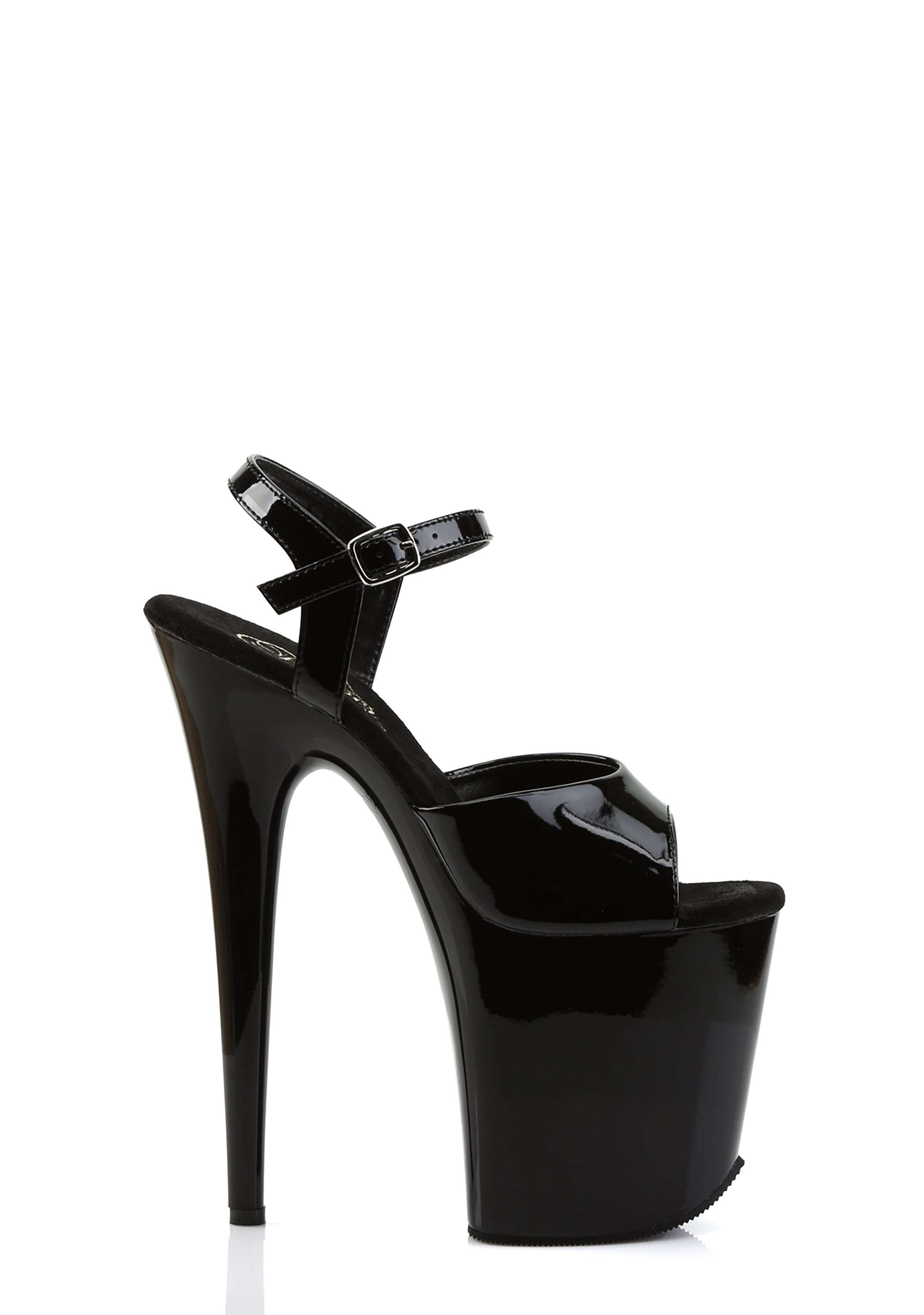 base|black