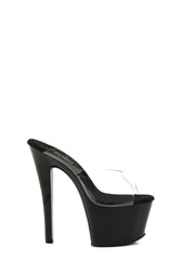 base|black