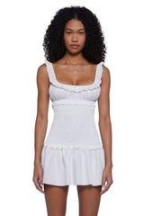 base|white