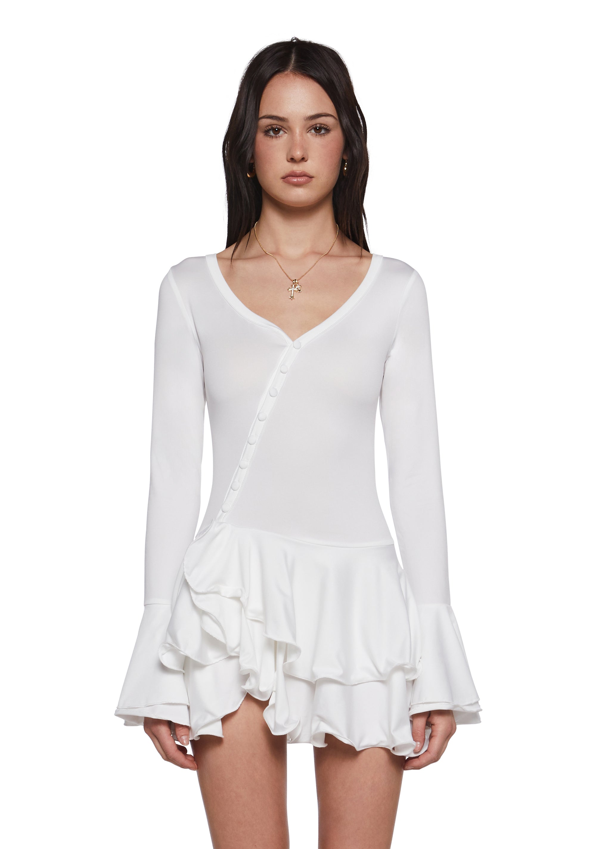 base|white