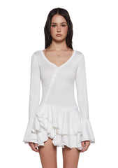 base|white