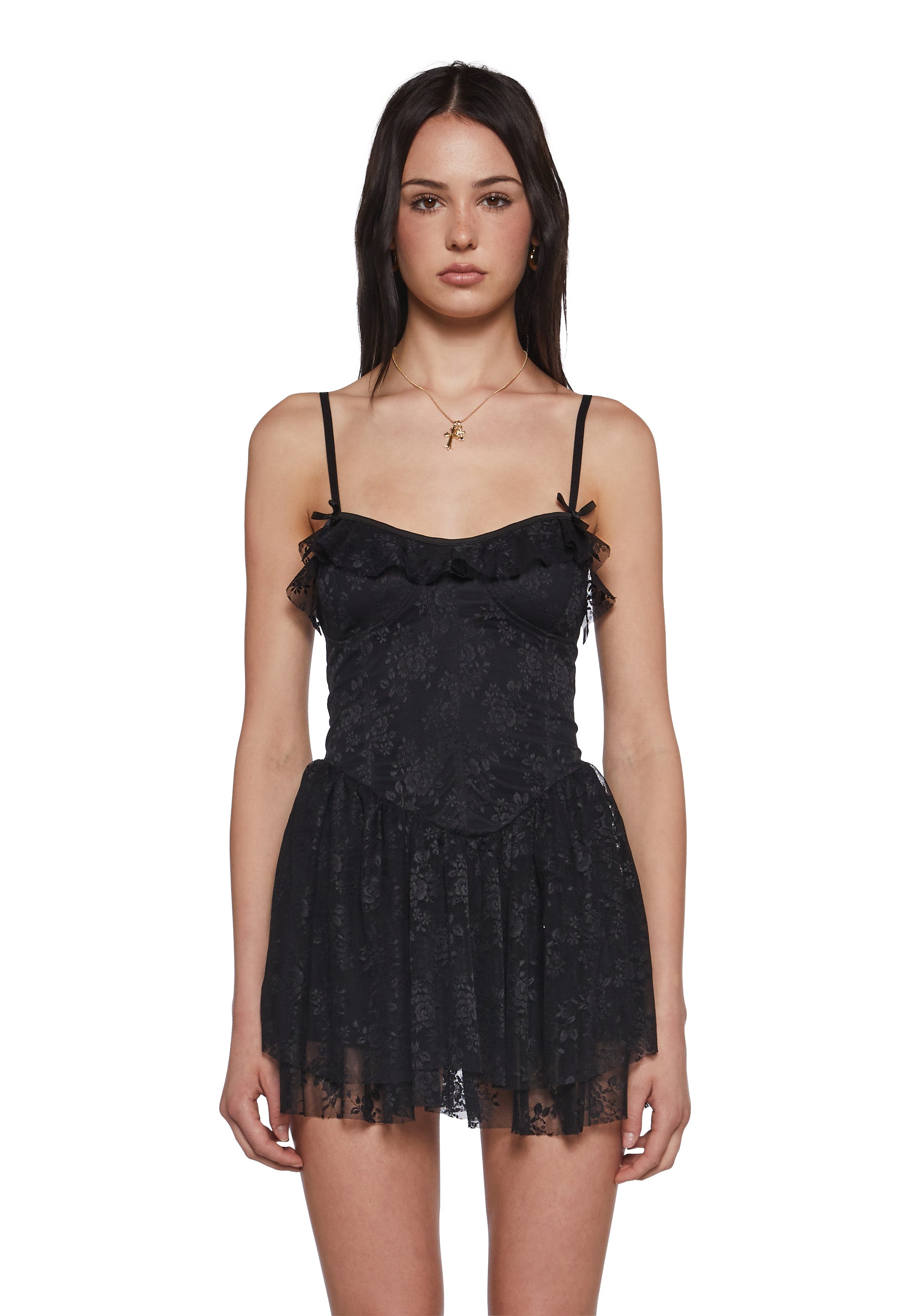 base|black