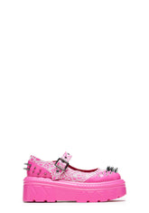 rollover|pink