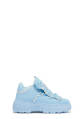 rollover|light blue