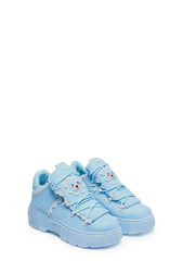 base|light blue