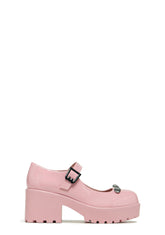 rollover|pink