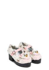 base|light pink