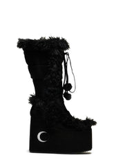 rollover|black