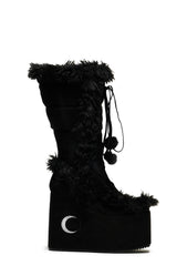rollover|black