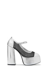 rollover|white