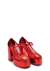 base|red