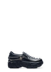 rollover|black