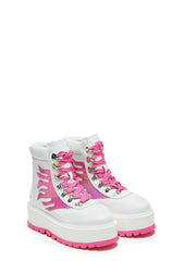 base|pink