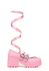 rollover|pink