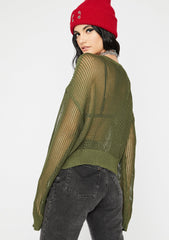 four