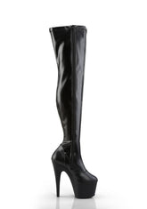 base|black