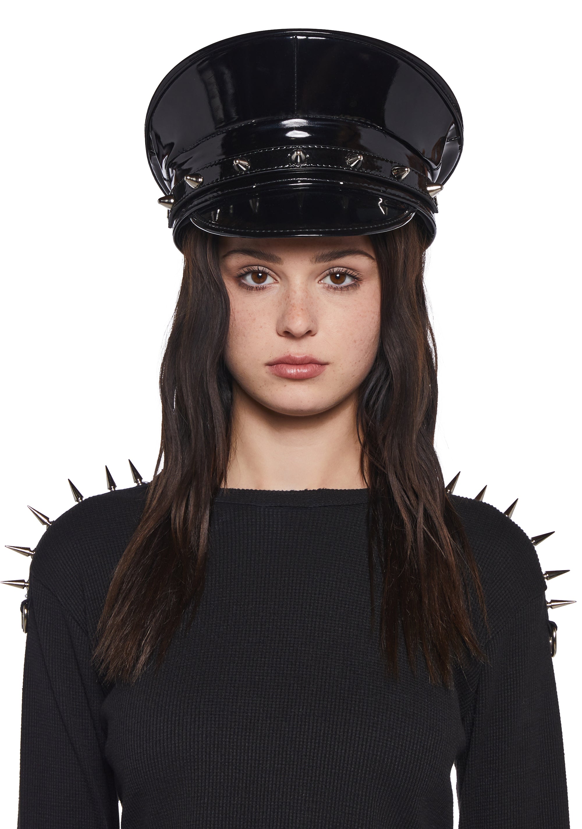base|black