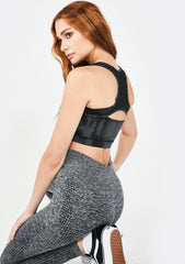 four