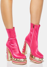 base