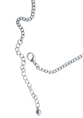 three