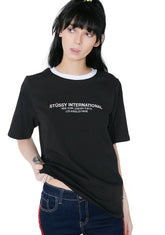 base