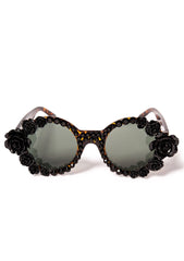 importh nine