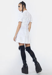 four