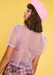 four