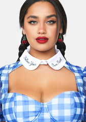 rollover