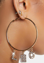four