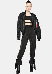 rollover