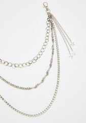 rollover