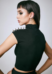 four