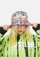 base