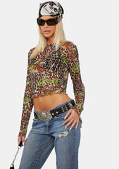 rollover