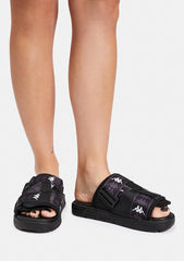 base