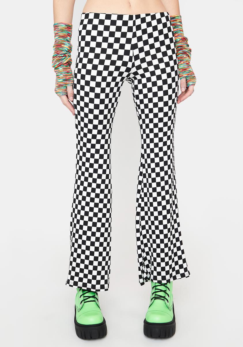base