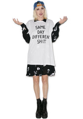 importc one