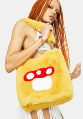 three