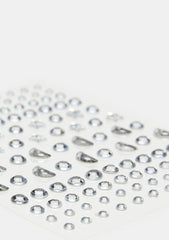 rollover