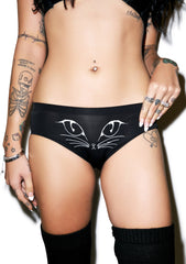 base importb small three thumbnail