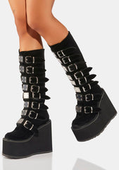 base