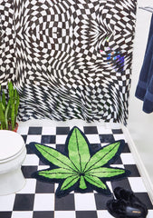 four