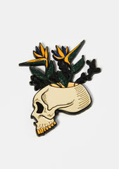 base