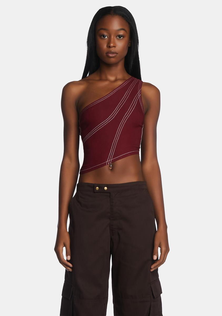 base